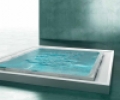 Спа бассейн Treesse Fusion SPA 230