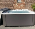 Спа бассейн AstralPool Select E