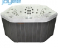 JOYEE SPA Dubai