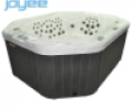 JOYEE SPA Dubai