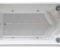 Плавательный спа бассейн Swim Spa BG-6605