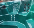 Плавательный спа бассейн Swim Spa BG-6605