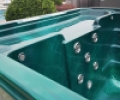 Плавательный спа бассейн Swim Spa BG-6605