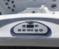 Спа бассейн Jacuzzi J-355