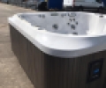 Спа бассейн Jacuzzi J-355