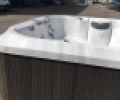 Спа бассейн Jacuzzi J-355