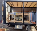 Спа бассейн Jacuzzi Alimia Professional