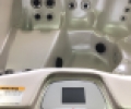 Спа бассейн BestSpas Melana