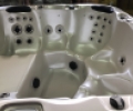 Спа бассейн BestSpas Melana