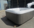 Спа бассейн Jacuzzi J-355