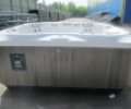 Спа бассейн Jacuzzi J-355