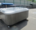 Спа бассейн Jacuzzi J-355
