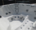 Спа бассейн Jacuzzi J-355