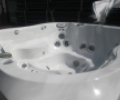 Спа бассейн Jacuzzi J-355