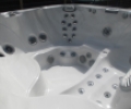 Спа бассейн Jacuzzi J-355