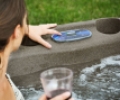 Innova Spa-Ô
