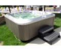 Спа бассейн Jacuzzi J-375