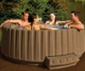 Innova Spa-Ô