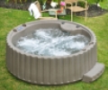 Innova Spa-Ô