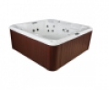 Спа бассейн Jacuzzi J-275