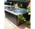 Спа бассейн Jacuzzi J-275