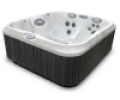 Спа бассейн Jacuzzi J-325