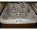 Спа бассейн Jacuzzi J-325