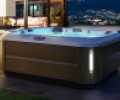 Спа бассейн Jacuzzi J-335