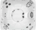 Спа бассейн Jacuzzi J-345