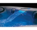 Спа бассейн Jacuzzi J-335