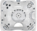 Спа бассейн Jacuzzi J-365