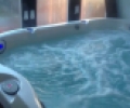 Спа бассейн Jacuzzi J-365