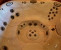 Спа бассейн Jacuzzi J-365