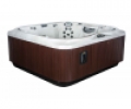 Спа бассейн Jacuzzi J-365