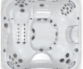 Спа бассейн Jacuzzi J-375