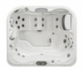 Спа бассейн Jacuzzi J-415