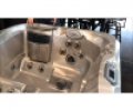 Спа бассейн Jacuzzi J-415