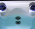 Спа бассейн Jacuzzi J-445