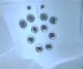 Спа бассейн Jacuzzi J-445