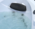 Спа бассейн Jacuzzi J-445