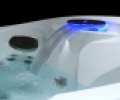 Спа бассейн Jacuzzi J-445