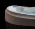 Спа бассейн Jacuzzi J-465