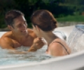 Спа бассейн Jacuzzi J-465