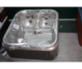 Спа бассейн Jacuzzi J-325