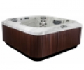 Спа бассейн Jacuzzi J-335