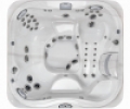 Спа бассейн Jacuzzi J-355