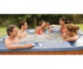 Спа бассейн Jacuzzi J-375