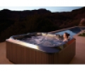 Спа бассейн Jacuzzi J-375