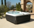Спа бассейн Jacuzzi J-445