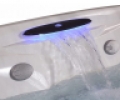 Спа бассейн Jacuzzi J-445